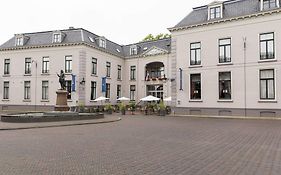 Hotel Paleis 4*